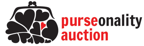 Pursonality Auction Photo