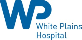 WhitePlains Hospital